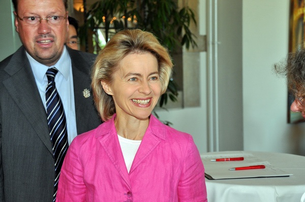 Schuetzenausmarsch 2009   004.jpg